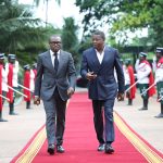 L’ITIE – Togo proroge l’appel à candidatures de la société civile