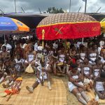 Parlement confédéral de l’AES : le Togo, invité d’honneur de la session inaugurale