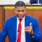 Le gouvernement renforce durablement l’accès à l’eau potable dans le Grand Lomé