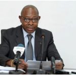 Le Ministre Isaac TCHIAKPE : «Le FESPACO 2027 est une véritable vitrine et l’amorce d’une nouvelle dynamique pour notre cinéma »
